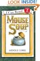 Mouse Soup (An I Can Read Book)