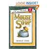 Mouse Soup (An I Can Read Book)