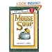 Mouse Soup (An I Can Read Book)