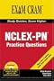 NCLEX-PN Exam Practice Questions Exam Cram