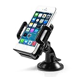 TaoTronics® Universal Windshield & Dashboard Car Mount Cradle Holder for iPhone 6 5S 5C 5 4S 4 3GS, Samsung Galaxy Note 3 Note 2 S4 S3 Mega, Nokia Lumia 1020 925 928 920, HTC Desire 500 DROID DNA One 8X 8S, Google Nexus 4, BlackBerry Q10 Q5 Z30 Z10, LG Optimus G, Motorola Moto X DROID MAXX DROID ULTRA, Sony Xperia Z1, Compact Size GPS 1.97 3.94 Extendable TT SH02 Black 51DrrQOz9QL. SL160 TaoTronics® Universal Windshield & Dashboard Car Mount Cradle Holder for iPhone 6 5S 5C 5 4S 4 3GS, Samsung Galaxy Note 3 Note 2 S4 S3 Mega, Nokia Lumia 1020 925 928 920, HTC Desire 500 DROID DNA One 8X 8S, Google Nexus 4, BlackBerry Q10 Q5 Z30 Z10, LG Optimus G, Motorola Moto X DROID MAXX DROID ULTRA, Sony Xperia Z1, Compact Size GPS 1.97 3.94 Extendable TT SH02 Black