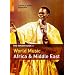 The Rough Guide to World Music: Africa and the Middle East v. 1 (Rough Guide Music Guides)