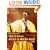 The Rough Guide to World Music : Volume 1 (Rough Guide Reference)