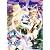 戦姫絶唱シンフォギア 3 (初回限定生産版) [DVD]