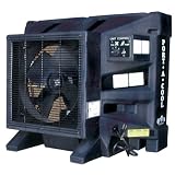 Review PORT-A-COOL LLC  / 16