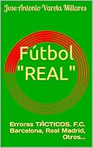 Fútbol Fútbol
