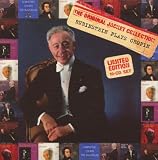 Arthur Rubinstein: The Original Jacket Collection Rubinstein Plays Chopin Limited Edition