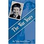 The War Years, by "One Small Wren"