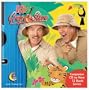 Sing & Read W/Greg & Steve
