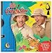 Sing & Read With Greg & Steve