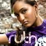 Ruth