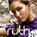 Ruth at MP3 downloads for the name: 51DrtLb66WL._SL75_