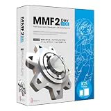 Multimedia Fusion 2 Developer + iOS Device Exporter