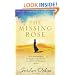 The Missing Rose