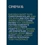 Cinema 16 European Short Films