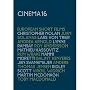 Cinema16: European Short Films