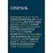 DVD : Cinema16: European Short Films