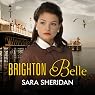 Brighton Belle