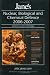 Book Jane's NBC Defence Systems 2006/2007 (Jane's Nuclear, Biological and Chemical Defence)