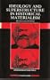 Ideology and Superstructure in Historical Materialism (Pluto Classic Series)