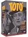 Toto' Cofanetto (5 Dvd)