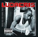 Back For The First Time [Explicit]