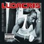 What's Your Fantasy (Featuring Shawna) [Explicit]