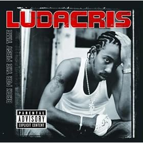 What's Your Fantasy (Featuring Shawna) [Explicit]