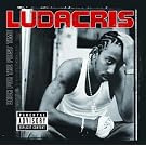 Back For The First Time [Explicit]