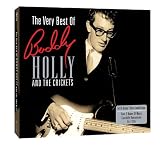 The Very Best Of