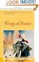 Wings of Power