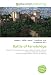 Battle of Ferrybridge: House of York, House of Lancaster, Battle of Towton, Wars of the Roses, Edward IV of England, Yorkshire, Richard Neville, 16th Earl of Warwick
