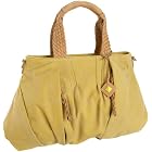 DONALD J PLINER Hady Satchel