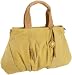 DONALD J PLINER Hady Satchel