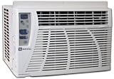 Maytag 6,000btu Window Air Conditioner
