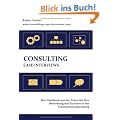 Consulting Case Interviews