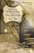 Ghosts, Apparitions and Poltergeists: An Exploration of the Supernatural through History Ghosts, Apparitions and Poltergeists: An Exploration of the Supernatural through History