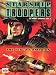 Starship Troopers (La Serie Animata) #02