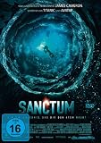 Produkt-Bild: Sanctum