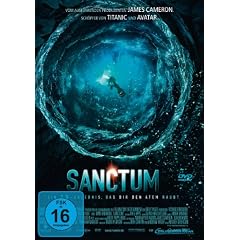 Sanctum