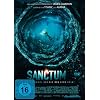 Sanctum