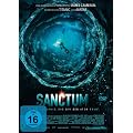 Sanctum
