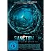 Sanctum