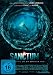 Sanctum