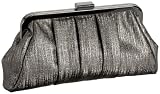 Jessica McClintock 935211 Clutch