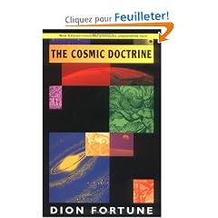 Cosmic Doctrine