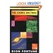 The Cosmic Doctrine