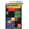 Cosmic Doctrine