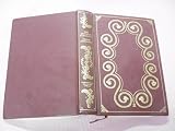 The Brothers Karamazov by Fyodor Dostoevsky International Collector's Library 1949 Hardcover
