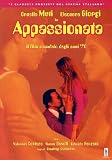 Produkt-Bild: Appassionata